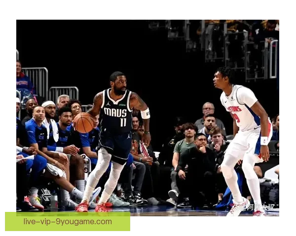 围绕活塞队赛程解析新赛季关键对决与冲刺节点全览时间轴与主客场挑战